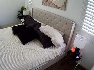 Camsoda Private Sex Chat of voyeurcam-whitneyoc-01