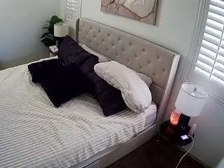 Camsoda Private Sex Chat of voyeurcam-whitneyoc-01