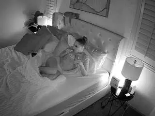 Camsoda Sex Cam of voyeurcam-whitneyoc-01