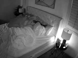 Camsoda Sex Cam of voyeurcam-whitneyoc-01