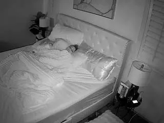 Camsoda Watch Live Sex Cams of voyeurcam-whitneyoc-01