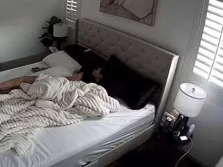 Camsoda Sex Cam of voyeurcam-whitneyoc-01