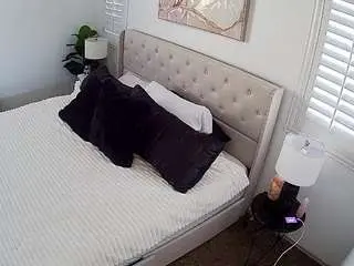 Camsoda Private Sex Chat of voyeurcam-whitneyoc-01