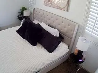 Camsoda Adult Webcams of voyeurcam-whitneyoc-01