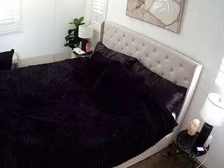 Camsoda Live Sex Cam of voyeurcam-whitneyoc-01