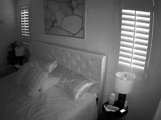 Camsoda Sex Cam of voyeurcam-whitneyoc-01