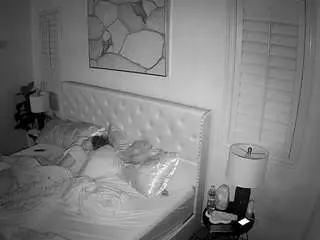 Camsoda Best live sex cam show of voyeurcam-whitneyoc-01