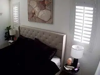 Camsoda Adult Video Chat of voyeurcam-whitneyoc-01