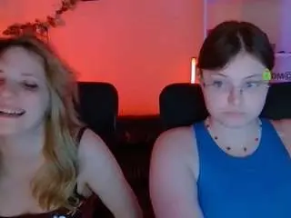Camsoda Sex Chat of jose-fairy