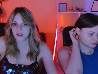 Camsoda Sex Chat of jose-fairy