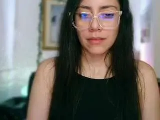 Camsoda Private Sex Chat of laug8