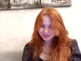 Camsoda Best Webcam of chinpruyn