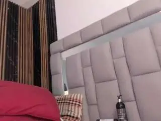 Camsoda Best live sex cam show of nadia-saadik1