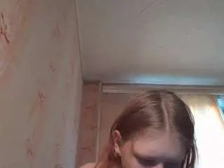 Camsoda Live Porn of tiakedia