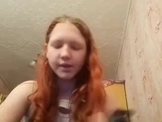 Camsoda Best Webcam of tiakedia