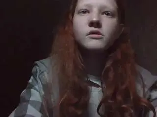 Camsoda Adult Video Chat of tiakedia