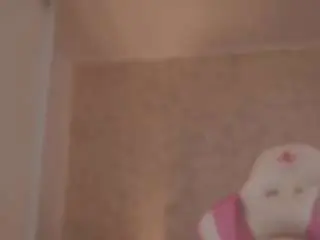 Camsoda Sex Cam of chloe-vibe