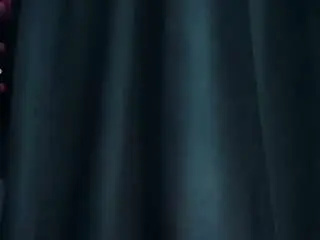 Camsoda Free Porn Cam of goddess-eriss