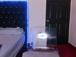 Camsoda Free Live Porn of piffyx