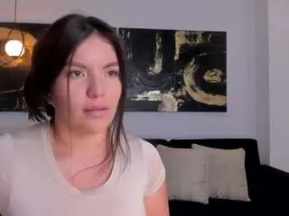 Camsoda Free Live Porn of rileyride