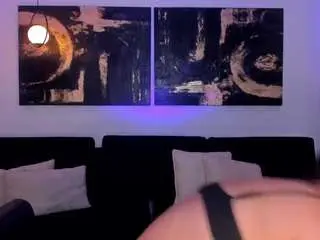 Camsoda Free Live Porn of rileyride