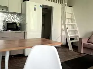 Camsoda Sex Cam of kaelithhale