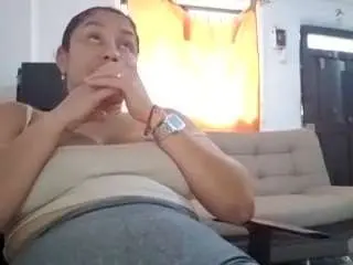 Camsoda Adult Video Chat of karlapum