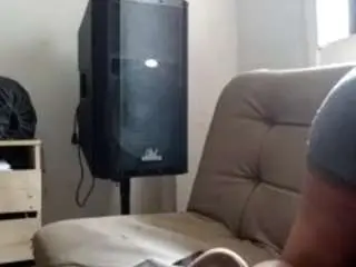 Camsoda Live Sex Cam of karlapum