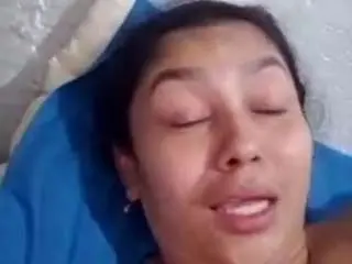 Camsoda Adult Webcam of karlapum