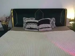 Camsoda Live Porn of isabellediorr