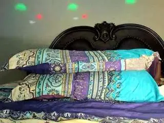 Camsoda Sex Chat of bigbootysarenalove