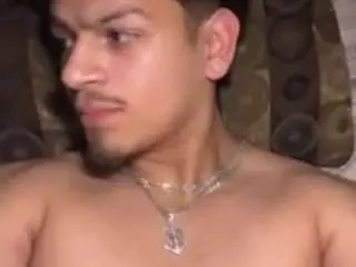 Camsoda Free Porn Cam of aidensworld20