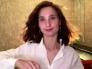 Camsoda Live Porn of theresaeberling