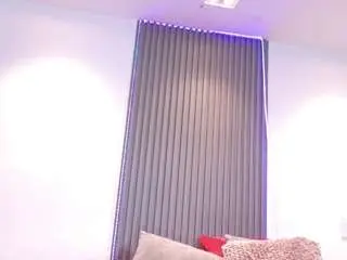 Camsoda Adult Webcams of zooeysugar