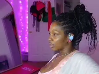 Camsoda Live Sex of mimimocha
