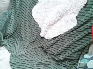 Camsoda Adult Video Chat of charlescock