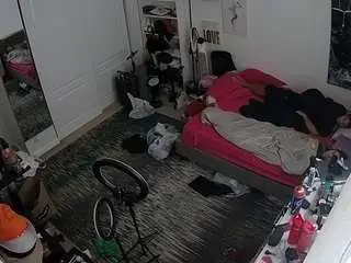 Camsoda Watch Live Sex Cams of voyeurcam-hornyhostel-02