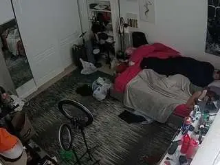 Camsoda Live Sex of voyeurcam-hornyhostel-02