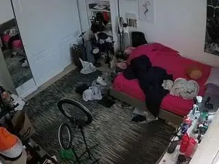 Camsoda Live Porn of voyeurcam-hornyhostel-02