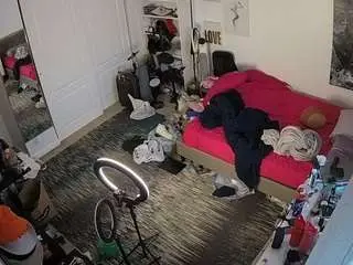 Camsoda Live Sex of voyeurcam-hornyhostel-02