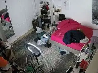 Camsoda Adult Webcams of voyeurcam-hornyhostel-02