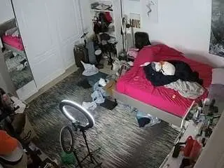 Camsoda Sex Chat of voyeurcam-hornyhostel-02