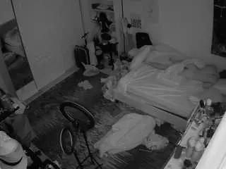 Camsoda Best Webcam of voyeurcam-hornyhostel-02