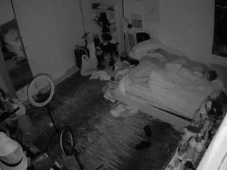 Camsoda Sex Cam of voyeurcam-hornyhostel-02