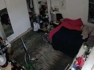 Camsoda Adult Webcams of voyeurcam-hornyhostel-02