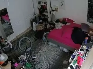 Camsoda Best live sex cam show of voyeurcam-hornyhostel-02