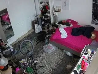 Camsoda Live Sex of voyeurcam-hornyhostel-02
