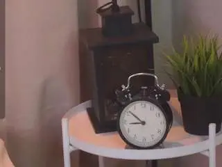 Camsoda Best Webcam of doviejackman