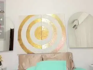 Camsoda Live Porn of laylakamilah