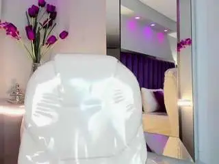 Camsoda Live Sex Cam of miacamille